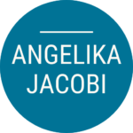 Angelika Jacobi - Osteopathie Hamburg